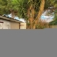  A MEZE IMMOBILIER : Appartement | MEZE (34140) | 56 m2 | 174 000 € 
