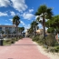  A MEZE IMMOBILIER : Appartement | MEZE (34140) | 56 m2 | 174 000 € 