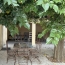  A MEZE IMMOBILIER : Domaines / Propriétés | VILLEVEYRAC (34560) | 230 m2 | 665 000 € 
