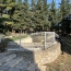  A MEZE IMMOBILIER : Domaines / Propriétés | VILLEVEYRAC (34560) | 230 m2 | 665 000 € 