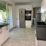  A MEZE IMMOBILIER : Domaines / Propriétés | VILLEVEYRAC (34560) | 230 m2 | 665 000 € 