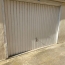  A MEZE IMMOBILIER : Appartement | MEZE (34140) | 43 m2 | 195 000 € 