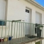  A MEZE IMMOBILIER : Appartement | MEZE (34140) | 56 m2 | 192 000 € 