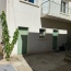  A MEZE IMMOBILIER : Appartement | MEZE (34140) | 53 m2 | 192 000 € 