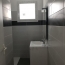  A MEZE IMMOBILIER : Appartement | MEZE (34140) | 53 m2 | 192 000 € 