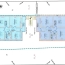 A MEZE IMMOBILIER : Appartement | MEZE (34140) | 53 m2 | 192 000 € 