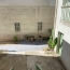  A MEZE IMMOBILIER : Appartement | MEZE (34140) | 53 m2 | 192 000 € 