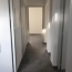  A MEZE IMMOBILIER : Appartement | MEZE (34140) | 53 m2 | 192 000 € 