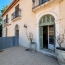  A MEZE IMMOBILIER : Appartement | BOUZIGUES (34140) | 115 m2 | 315 000 € 