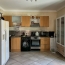  A MEZE IMMOBILIER : Appartement | BOUZIGUES (34140) | 115 m2 | 315 000 € 