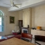  A MEZE IMMOBILIER : Appartement | BOUZIGUES (34140) | 115 m2 | 315 000 € 
