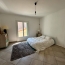  A MEZE IMMOBILIER : Appartement | BOUZIGUES (34140) | 115 m2 | 315 000 € 