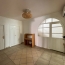  A MEZE IMMOBILIER : Appartement | BOUZIGUES (34140) | 115 m2 | 315 000 € 