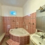  A MEZE IMMOBILIER : Appartement | BOUZIGUES (34140) | 115 m2 | 315 000 € 