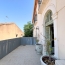  A MEZE IMMOBILIER : Appartement | BOUZIGUES (34140) | 115 m2 | 315 000 € 