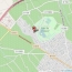  A MEZE IMMOBILIER : Terrain | MEZE (34140) | 0 m2 | 169 000 € 
