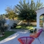  A MEZE IMMOBILIER : Maison / Villa | LOUPIAN (34140) | 90 m2 | 385 000 € 