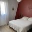  A MEZE IMMOBILIER : Maison / Villa | LOUPIAN (34140) | 90 m2 | 385 000 € 