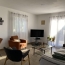  A MEZE IMMOBILIER : Maison / Villa | LOUPIAN (34140) | 90 m2 | 385 000 € 