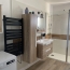  A MEZE IMMOBILIER : Maison / Villa | LOUPIAN (34140) | 90 m2 | 385 000 € 