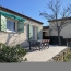  A MEZE IMMOBILIER : Maison / Villa | LOUPIAN (34140) | 90 m2 | 385 000 € 