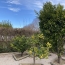  A MEZE IMMOBILIER : House | MEZE (34140) | 110 m2 | 345 000 € 