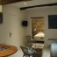  A MEZE IMMOBILIER : Maison / Villa | MEZE (34140) | 85 m2 | 336 000 € 