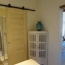  A MEZE IMMOBILIER : Maison / Villa | MEZE (34140) | 85 m2 | 336 000 € 