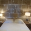  A MEZE IMMOBILIER : Maison / Villa | MEZE (34140) | 85 m2 | 336 000 € 