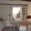  A MEZE IMMOBILIER : Maison / Villa | MEZE (34140) | 85 m2 | 336 000 € 