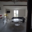  A MEZE IMMOBILIER : Maison / Villa | MEZE (34140) | 85 m2 | 336 000 € 