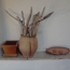  A MEZE IMMOBILIER : Maison / Villa | MEZE (34140) | 85 m2 | 336 000 € 
