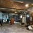  A MEZE IMMOBILIER : Maison / Villa | MEZE (34140) | 88 m2 | 550 000 € 