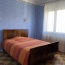  A MEZE IMMOBILIER : Maison / Villa | MEZE (34140) | 88 m2 | 550 000 € 