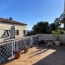  A MEZE IMMOBILIER : Maison / Villa | MEZE (34140) | 88 m2 | 550 000 € 