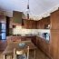  A MEZE IMMOBILIER : Maison / Villa | MEZE (34140) | 88 m2 | 550 000 € 