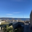  A MEZE IMMOBILIER : Maison / Villa | MEZE (34140) | 88 m2 | 550 000 € 