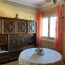  A MEZE IMMOBILIER : Maison / Villa | MEZE (34140) | 88 m2 | 550 000 € 