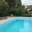  A MEZE IMMOBILIER : Maison / Villa | MONTBAZIN (34560) | 130 m2 | 450 000 € 