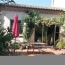  A MEZE IMMOBILIER : Maison / Villa | MONTBAZIN (34560) | 130 m2 | 450 000 € 