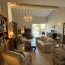  A MEZE IMMOBILIER : Maison / Villa | MONTBAZIN (34560) | 130 m2 | 450 000 € 