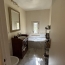  A MEZE IMMOBILIER : Maison / Villa | MONTBAZIN (34560) | 130 m2 | 450 000 € 