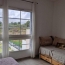  A MEZE IMMOBILIER : Maison / Villa | MEZE (34140) | 149 m2 | 586 000 € 