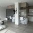  A MEZE IMMOBILIER : Maison / Villa | MEZE (34140) | 149 m2 | 586 000 € 