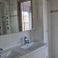  A MEZE IMMOBILIER : Maison / Villa | MEZE (34140) | 149 m2 | 586 000 € 