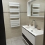  A MEZE IMMOBILIER : Maison / Villa | MEZE (34140) | 149 m2 | 586 000 € 
