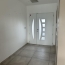  A MEZE IMMOBILIER : Maison / Villa | MEZE (34140) | 149 m2 | 586 000 € 