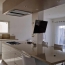  A MEZE IMMOBILIER : Maison / Villa | MEZE (34140) | 149 m2 | 586 000 € 