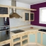  A MEZE IMMOBILIER : Maison / Villa | MEZE (34140) | 130 m2 | 479 000 € 