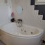  A MEZE IMMOBILIER : Maison / Villa | MEZE (34140) | 130 m2 | 479 000 € 